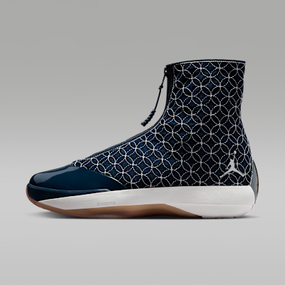 NIKE公式】エア ジョーダン 40 “Rui” PF メンズ バスケットボール